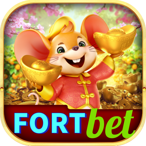 Promoção fortbet